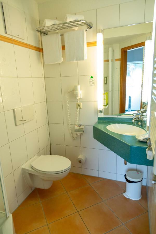 Economy Double Room Guest House,908575411:JPEG